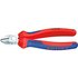 KNIPEX Seitenschneider 160 mm