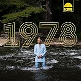 1978 [Vinyl LP]