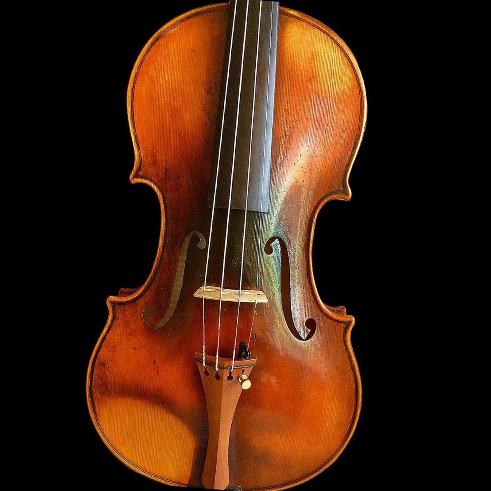 Standard Violine Violine Hochwertige Geige