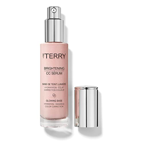 BY TERRY Brightening CC Serum Nr.2,75 Peach Glow, 30 ml