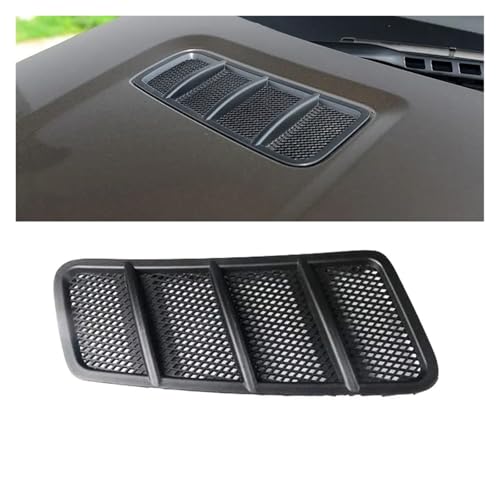 Frontgrills Für Benz W166 ML GL Klasse GL350 GL450 2012-2015 Auto Haube Air Vent Grille Abdeckung 1668800105 1668800205 Front Bumper Grille(Only Right)