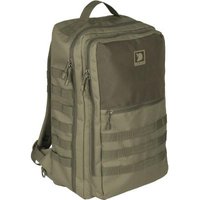 Strategy L-Series Backpack