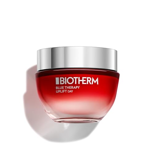 Biotherm Blue Therapy - Red Algae Uplift Cream, 50 ml