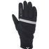 Vaude Hanko II Radhandschuhe