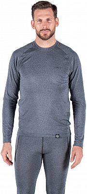 Knox Max, Funktionsshirt langarm