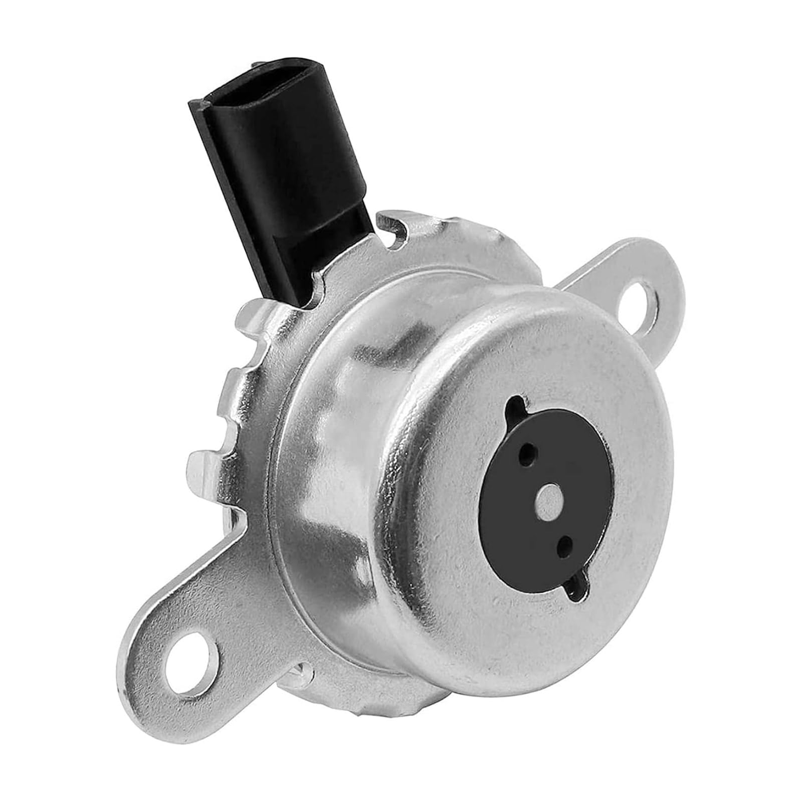 Meiliyizu Ölsteuerungs-Magnetspule für Motor 10921-AA230 10921-AA220 10921-AA231 Variable Timing Ölsteuerung