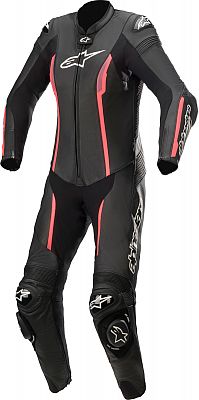 Alpinestars Stella Missile V2, Lederkombi 1tlg. Damen