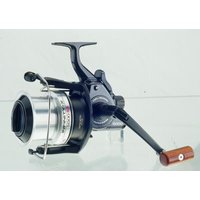 DAIWA INFINITY X BRA 5500 Big Pit Rolle Großfischrolle