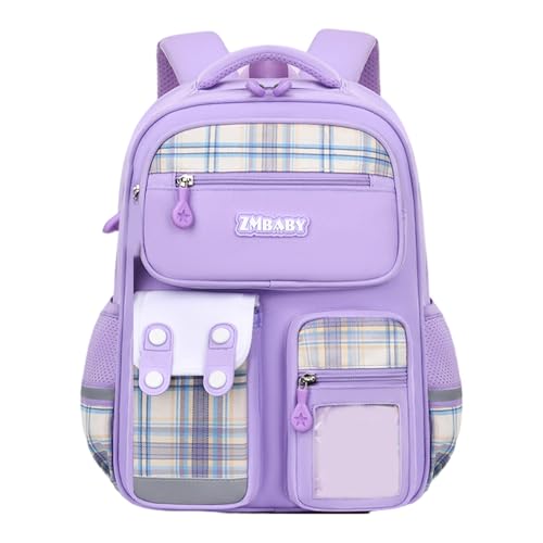 2023 Reisetasche Riemen Schulter Tasche Große Kapazität Tasche Rucksack Leichte Grundschule Tasche Rucksack