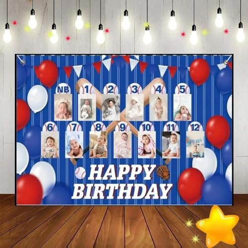 Bilderrahmen Personalisiert Szenische Hintergrundfotografie Hintergründe Spiel Cust Geburtstag Hintergrund Banner Dekoration 350x230cm