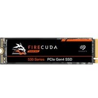 FireCuda 530 1 TB, SSD