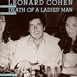 Death of a Ladies' Man [Vinyl LP]