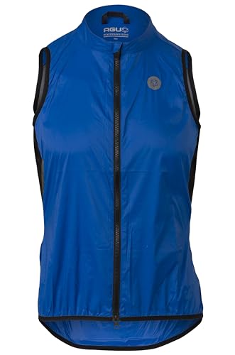 AGU Wind Body II Essential Herren