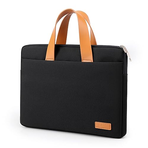 Modische Leichte Laptoptasche Multifunktionale Notebook/Tablet Laptoptasche Reisetasche