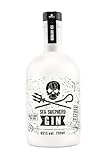 Sea Shepherd Gin 0,7l 46% vol.