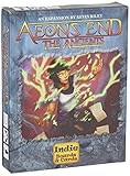 Indie Board Games AED8 - Aeon's End: The Ancients