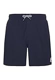 Protest Culture Schwimmshort Kinder - 140