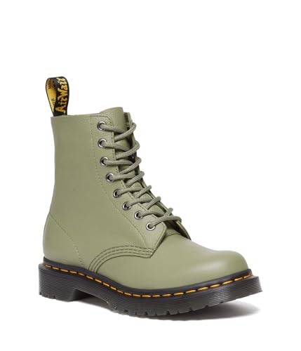 Dr. Martens Damen 1460 Pascal