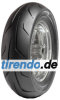 Dunlop GT 503 H/D ( 180/70 R16 TL 77V Hinterrad ) 2