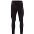 Craft Herren Active Intensity Hose