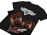 Stand Your Ground (Ltd.Box Set M)