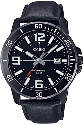 CASIO COLLECTION