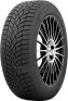 Toyo Observe S944 ( 185/60 R16 86H ) 2