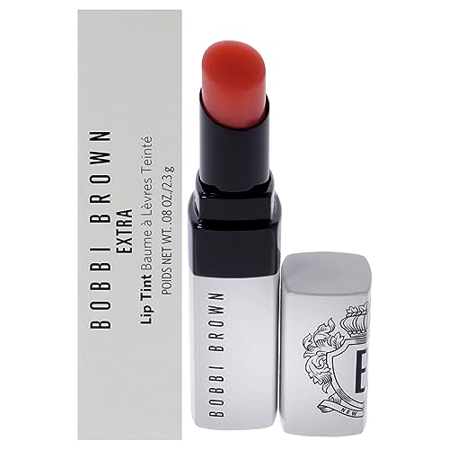 BOBBI BROWN Extra Lip Tint - Bare Punch, 2,3 g