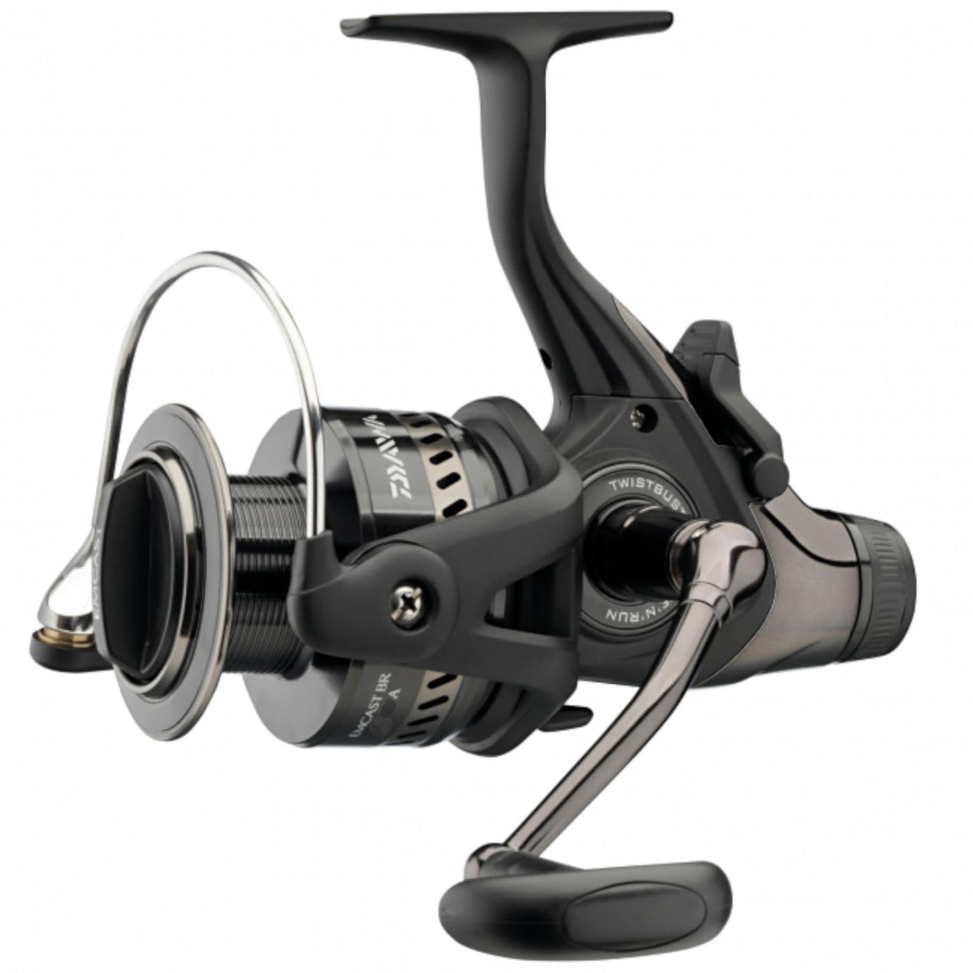 Daiwa Emcast BR 3500A