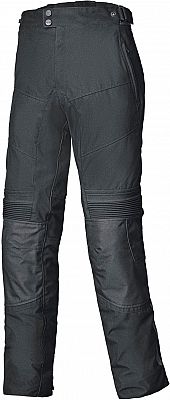 Held Tourino Base, Textilhose wasserdicht