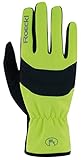 Roeckl Raiano Handschuhe