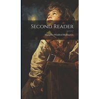 Second Reader