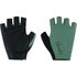 ROECKL Davilla Damen Handschuhe, Größe 8, Radlerhandschuhe, Rennradkleidung