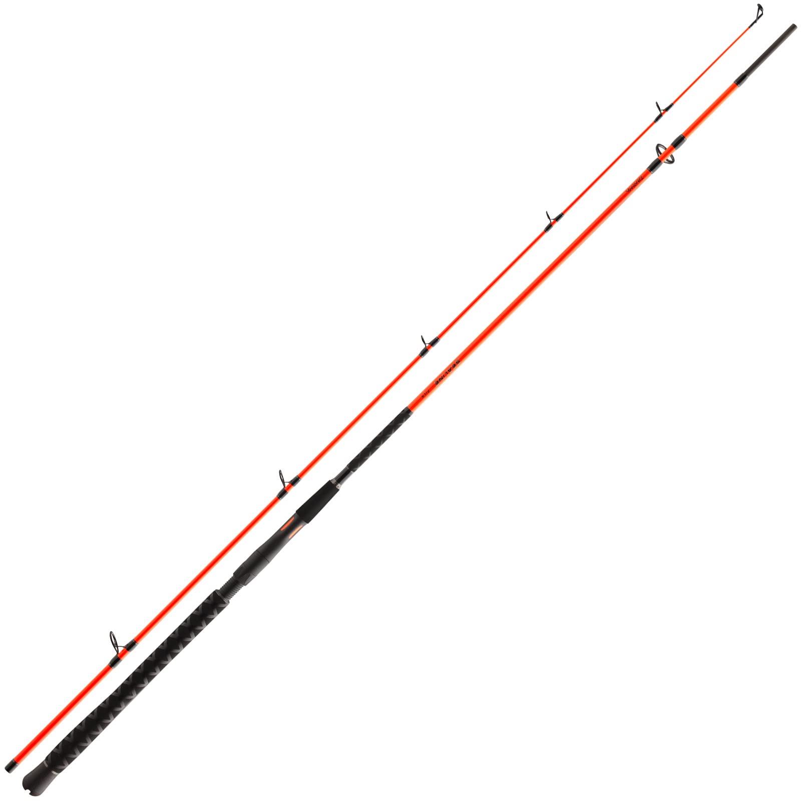 Daiwa Sealine Pilk 2.10m 40-100g Pilkrute