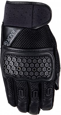 Knox Urbane Pro, Handschuhe