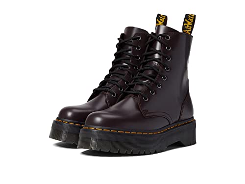 Dr. Martens Unisex Erwachsene Boots Jadon