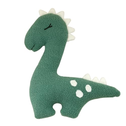 Dinosaurier Posing Pillow Posing Pillow Stützkissen Neugeborene Fotografie Requisiten für unvergessliche Momente