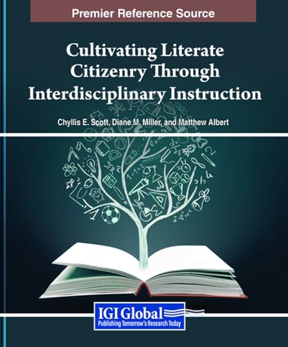 Cultivating Literate Citizenry Through Interdisciplinary Instruction