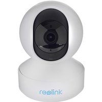 Kamera IP Reolink E1 Pro-V2 4MP Wi-Fi IR 12m (Reolink E1 Pro-V2)