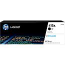 Original HP Toner 415A, Einzelpack, schwarz 2