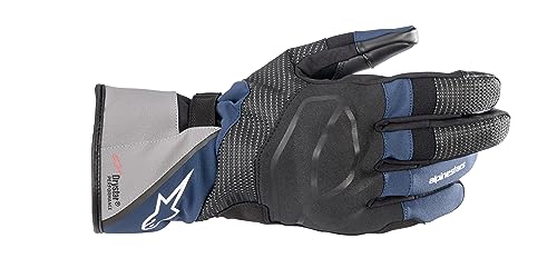 Alpinestars Andes V3, Handschuhe Drystar