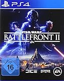 Star Wars Battlefront II | PlayStation 4