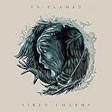 Siren Charms [Vinyl LP]