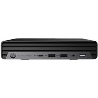 HP Elite 805 G8 Mini PC R3-5350GE 8GB/256GB SSD W11P 5M9X9EA