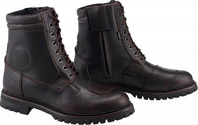 Gaerne G.Stone, Stiefel Gore-Tex