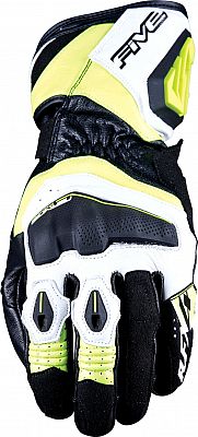 Five RFX4 Evo, Handschuhe