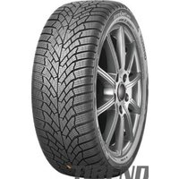 Kumho WinterCraft WP52 ( 225/45 R18 95V XL )