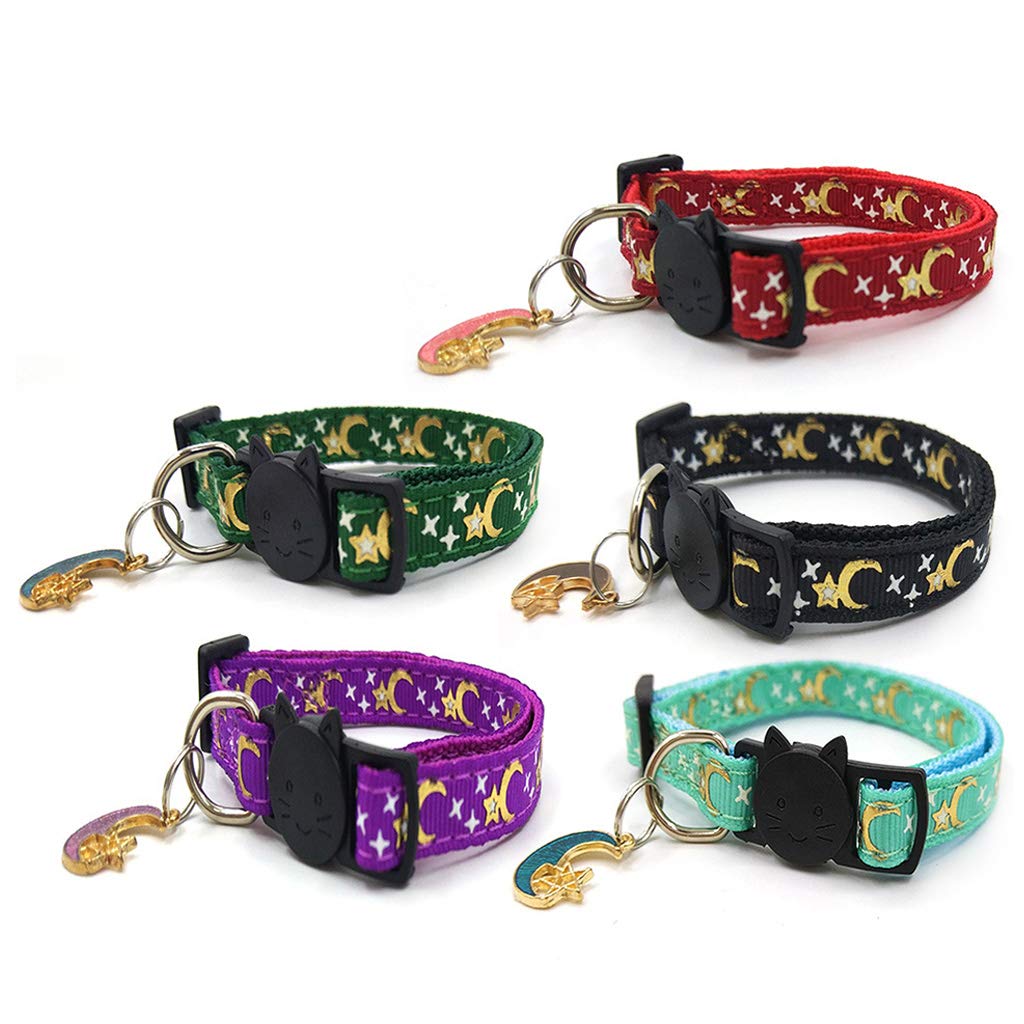 Halsband mit Form Hundehalsband mit Halsband