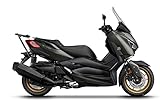 SHAD Y0XM37ST Kit Top Master YAMAHA X-MAX 300 (2017)