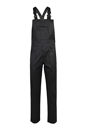 Velilla p290060 – Pantalon-Latzhose